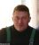 Gintaras Virbalas.jpg