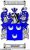 Girouard Coat of Arms.jpg