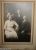 Gladys Cecil and Morley Roblin.jpg