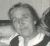 Gladys Mary Robinson nee Roblin.jpg