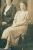 Gladys Violet GOODLIFE nee COX.jpg