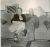 Gladys and Platt Robinson.jpg