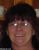 Glenda Anne Ryeland.jpg
