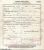 Gord Army Discharge Certificate.jpg