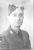 Gord Army Uniform1.jpg