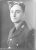 Gord Army Uniform2-2.jpg