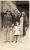 Gordon Howard RYELAND Jim DAWSON Gwenyth DAWSON nee RYELAND Shirley June RYELAND.jpg
