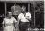 Gordon Howard RYELAND and Edna Florence nee McMANUS.jpg