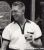Gordon Howard RYELAND.jpg