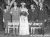 Gordon and Betty Polley Wedding Frances MG Polley George J Margaret M Watson.jpg