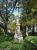 Grace Almira GRAHAM nee ROBLIN Grave1.JPG