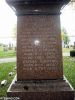 Grace Almira GRAHAM nee ROBLIN Grave2.JPG