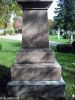 Grace Almira GRAHAM nee ROBLIN Grave3.JPG