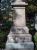Grace Almira GRAHAM nee ROBLIN Grave4.JPG