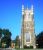 Grace Anglican Church - Brantford.jpg