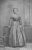 Grace Elizabeth McNaughton.jpg
