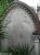 Grave Ann Ryeland nee UNKNOWN 1816-1888.JPG
