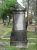 Grave James Emma Frank John and Walter Ryeland.JPG