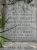 Grave John and Elizabeth Frost nee RYELAND.JPG