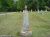 Graves 020.jpg