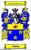 Guerin Coat of Arms.jpg