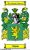 Guyon Coat of Arms.jpg