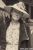Gwenyth DAWSON nee RYELAND.jpg