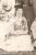 Hanah Rosa Surridge.jpg