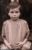 Hannah Margaret GRANTHAM b1922.jpg
