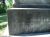 Harold Roblin2.jpg