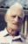 Harold WHITTAKER.jpg