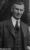Harry ELLIS.jpg