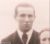 Harry GRANTHAM b 12 jan 1909.jpg