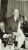 Harry Rogers 2.jpg