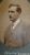Harry Rogers 3.jpg
