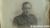 Harry Rogers Australian Army Uniform.jpg