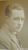 Harry Rogers.jpg