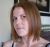 Heather Lynne POLLEY.jpg