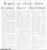 Henry A J Ryeland Obit.jpg