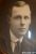 Henry Arthur James Ryeland.jpg
