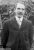 Henry James Appleford.jpg