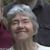 Hilda Marion Ryeland nee Anthony.jpg