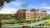 Hollandview Trail Retirement Community Aurora.jpg