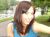 Hollie Alexandra May Ryeland.jpg