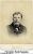 Horatio KOTCHAPAW.JPG