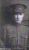 Hubert Keith Roblin.jpg