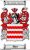 Huet Coat of Arms.jpg