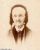 Huldah Conger, 1811-1896, wife of Owen Roblin.jpg