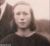 Ida GRANTHAM b1914.jpg