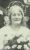 Ida Meek.jpg